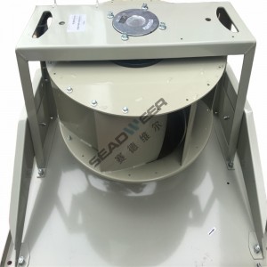 Atlas Copco spare parts catalogue pdf parts Fan Quality Guarantee
