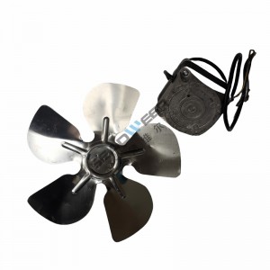 Atlas Copco spare parts catalogue pdf parts Fan Quality Guarantee