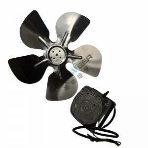 Atlas Copco spare parts catalogue pdf parts Fan Quality Guarantee
