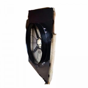 Atlas Copco spare parts catalogue pdf parts Fan Quality Guarantee