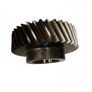 Atlas Copco towable air compressor Secondary gear 1614-9330-00 1614-9331-00 set At the best price
