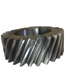 Atlas Copco towable air compressor Secondary gear 1614-9330-00 1614-9331-00 set At the best price