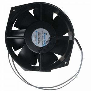Atlas Copco wsd 250 compressor parts Fan Quality Guarantee