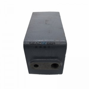 Atlas Copco wsd 250 parts valve Bushing The best distributor of product quality