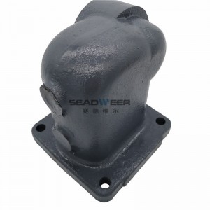 Atlas Copco wsd 250 parts valve Bushing The best distributor of product quality