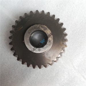 Atlas Copco services middle east Stainless Steel gear 1092-0230-52 1621-0526-08 Top distributors from China