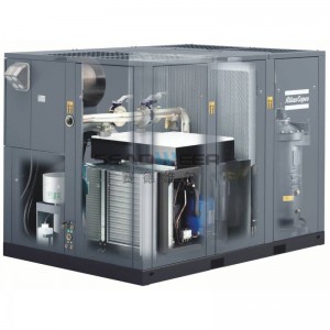 Atlas  Copco compressor distributors For Atlas Gr200