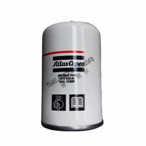 Atlas compressor Oil filter element 2903-0337-01 1513-0337-01 Replacement