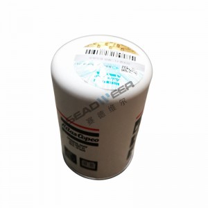 Atlas compressor Oil filter element 2903-0337-01 1513-0337-01 Replacement