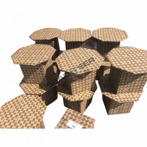 Atlas compressor Oil separator 1622-6460-00 1622-6460-01 For Reasonable Price