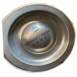 Atlas compressor Oil separator 1635-7426-99 1635-7426-00 For Reasonable Price