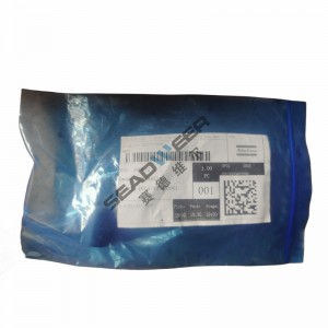 Atlas air compressor dealer parts Shaft sleeve Ergonomics and Safety