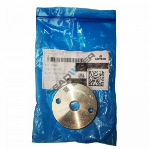 Atlas air compressor dealer parts Shaft sleeve Ergonomics and Safety