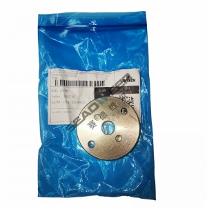 Atlas air compressor dealer parts Shaft sleeve Ergonomics and Safety
