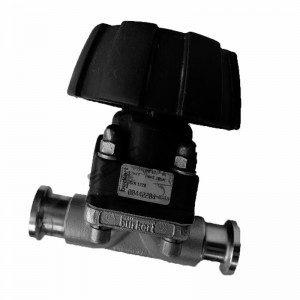 Atlas copco air compressor parts loading solenoid valve