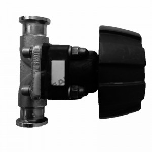 Atlas copco air compressor parts loading solenoid valve