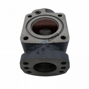 Atlas Copco Screw compressor parts oil stop valve Inspection kit Best purchase price