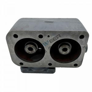 Atlas Copco Screw compressor parts oil stop valve Inspection kit Best purchase price
