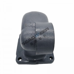 Atlas Copco Screw compressor parts oil stop valve Inspection kit Best purchase price