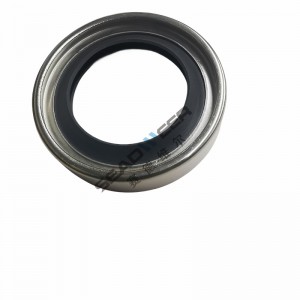 Atlas Copco spare parts Shaft seal kit The best dealer from China