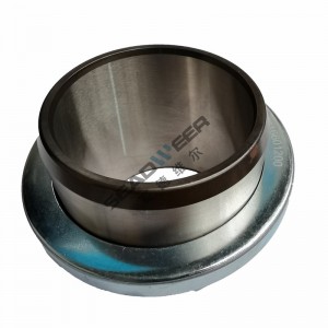 Atlas Copco spare parts Shaft seal kit The best dealer from China