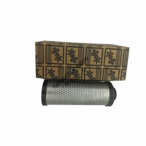 Atlas Copco air compressor dealers near me parts Filter element kit Fast delivery