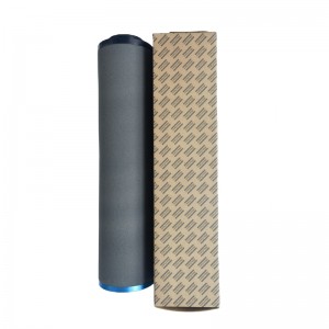Atlas Copco PP/PD550+-8000 Compressed Air Filter Line Filter Service kits1629-0579-04 (6-packs)