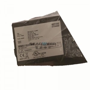 Generator controller 1604-9420-03 For Atlas  Copco parts list