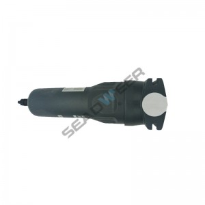 Genuine Atlas Copco 2901200512 QD25 Line Filter Kit