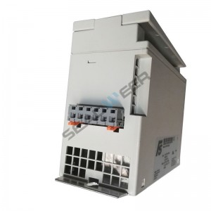 Genuine Atlas Copco Variable Speed Drive 1089966049=1089958703