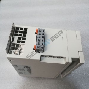 Genuine Atlas Copco Variable Speed Drive 1089966049=1089958703