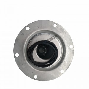 High quality Air filter element 2903 -1903-00 For Atlas compressor