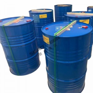 High quality Lubricant Oil Replacements 2901-1702-00 For Atlas Copco compressor