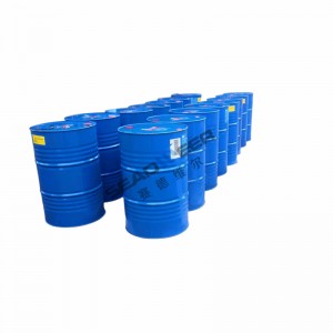 High quality Lubricant Oil Replacements 2901-1702-00 For Atlas Copco compressor