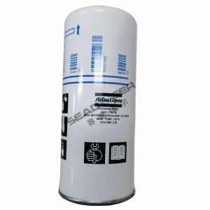 High quality Oil separator 2903775300 1092203416 For Atlas Copco compressor