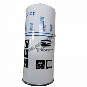 High quality Oil separator 2903775300 1092203416 For Atlas Copco compressor