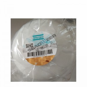 Atlas High quality Oil filter element 1614-7273-00 1614-7273-99 For the top-tier supplier