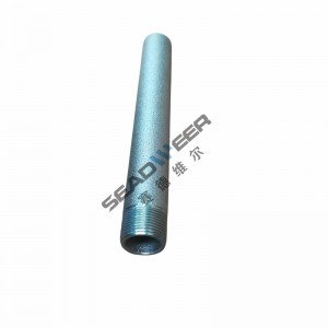 High quality Rod thread Replacement 1622023600 For Atlas Copco compressor