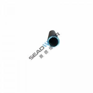 High quality Rod thread Replacement 1622023600 For Atlas Copco compressor