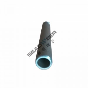 High quality Rod thread Replacement 1622023600 For Atlas Copco compressor