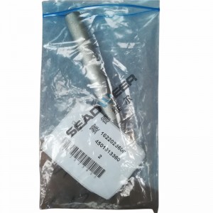 High quality Rod thread Replacement 1622023600 For Atlas Copco compressor
