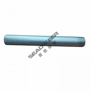 High quality Rod thread Replacement 1622023600 For Atlas Copco compressor