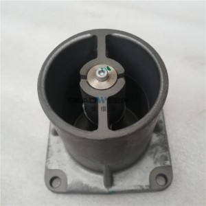 Intake valve 1625-4710-85 For Atlas Copco distributors
