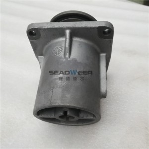Intake valve 1625-4710-85 For Atlas Copco distributors
