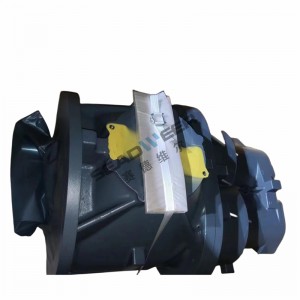 O.I.S O-06 Atlas copco head air end 1616-8693-80 1616-8693-90 For best distributor