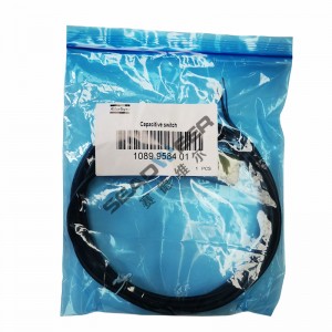 Original Capacitive switch P1089958401 For Atlas Copco Screw air compressor