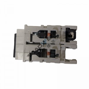 Original Circuit Breaker Maintenance kit 1089962106 For Atlas Copco compressor