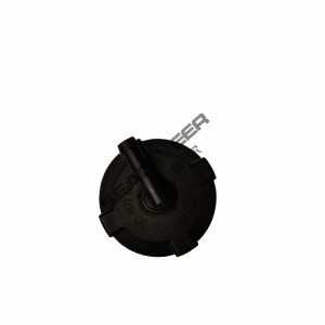 Original Replacement Radiator cap 1615665000 For Atlas Compressor