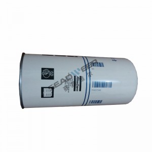 Replacement External oil separator 1625775400 290377540 For Atlas compressor
