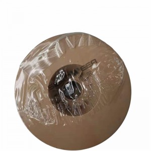 Replacement Fuel filter element 2914-8307-00 For Atlas compressor